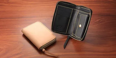 LEATHER 22,000円福袋B