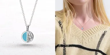 SILVER 9,000円福袋