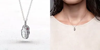 SILVER 10,000円福袋A