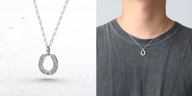 SILVER 10,000円福袋B