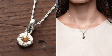 SILVER 20,000円福袋A