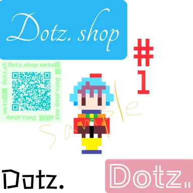 Dotz.shop
