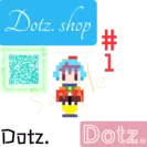 Dotz.shop