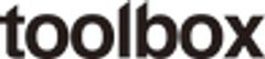 株式会社TOOLBOXのロゴ
