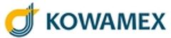 株式会社コーワメックスのロゴ