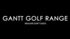 株式会社ダイバーシティのロゴ