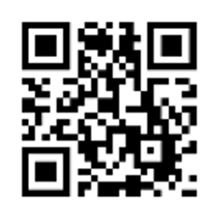 MMJ_WebsiteQR