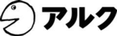 株式会社アルクエデュケーションのロゴ