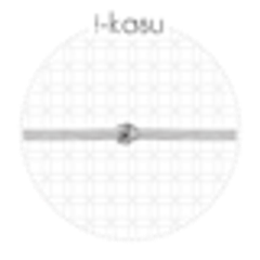 bonobo LLC.のロゴ