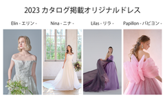 img_338839_2.png