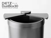 DiETZ DustBox30