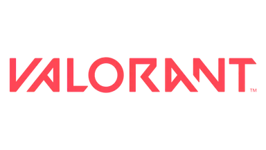 VALORANT