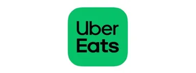 Uber Eats