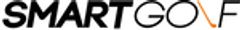スマートゴルフ有限会社のロゴ