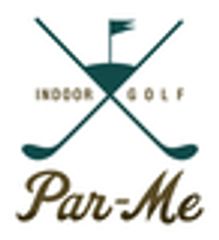 株式会社　都筑のロゴ