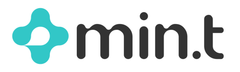 img_338917_2.png