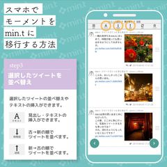 img_338917_5.jpeg