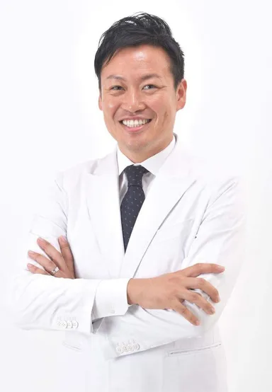 “煉獄さん”という愛称で親しまれる人柄は、その名の通り“熱意”に溢れている