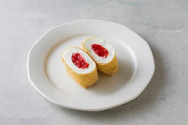 ストロベリー　420円(税込)