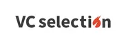 VC selection logo