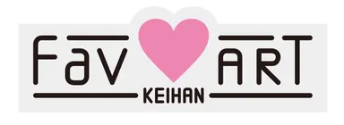 FavArt
