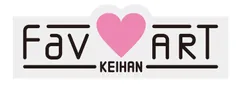 FavArt
