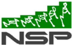 株式会社エヌ・エス・ピーのロゴ