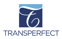 TransPerfect