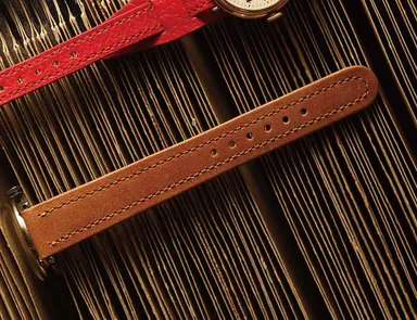 クチュール・セレ