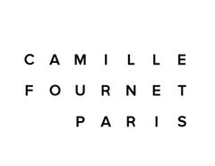 株式会社カミーユ・フォルネ ジャポン