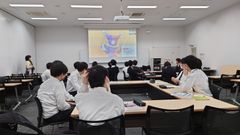 img_339033_2.jpg