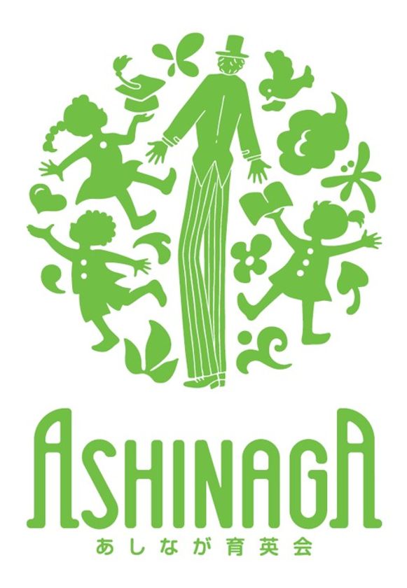 幸運を招く癒しのオブジェ  白樺のリース  西陣織 幸運を招く癒しのオブジェ 白樺のリース 西陣織