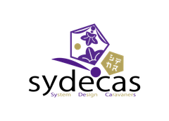 株式会社Sydecas