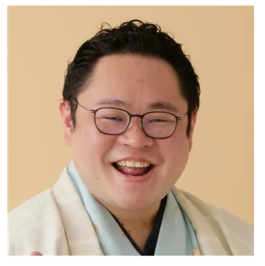 陰毛亭カイカイ