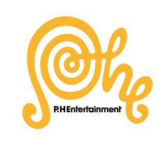 株式会社P.H エンターテインメント