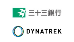 株式会社ダイナトレック