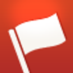 楽しく続けて目標を達成できる 無料iPhoneアプリ「MyGoals」提供開始