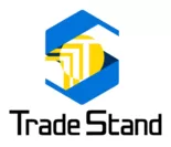 Trade Stand
