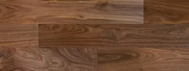 JT-003 ウォールナット複合