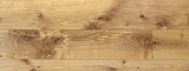 JT-008 ラスティックオーク複合