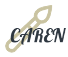 Caren