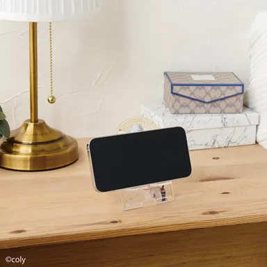 C賞：アクリルマルチスタンド(イメージ7)