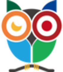 株式会社JAPAN NIGHTのロゴ