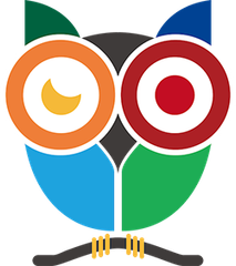 株式会社JAPAN NIGHT