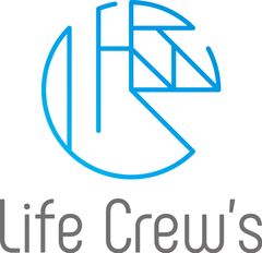 合同会社ライフクルーズ