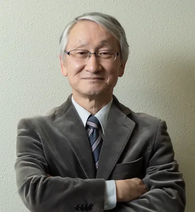 川口淳一郎_A写