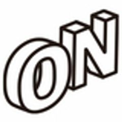 オンリー株式会社のロゴ