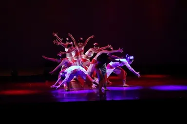 ♪アプローズ♪