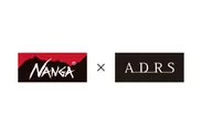 NANGA-ADRS_logo