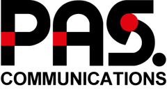 株式会社パス・コミュニケーションズ